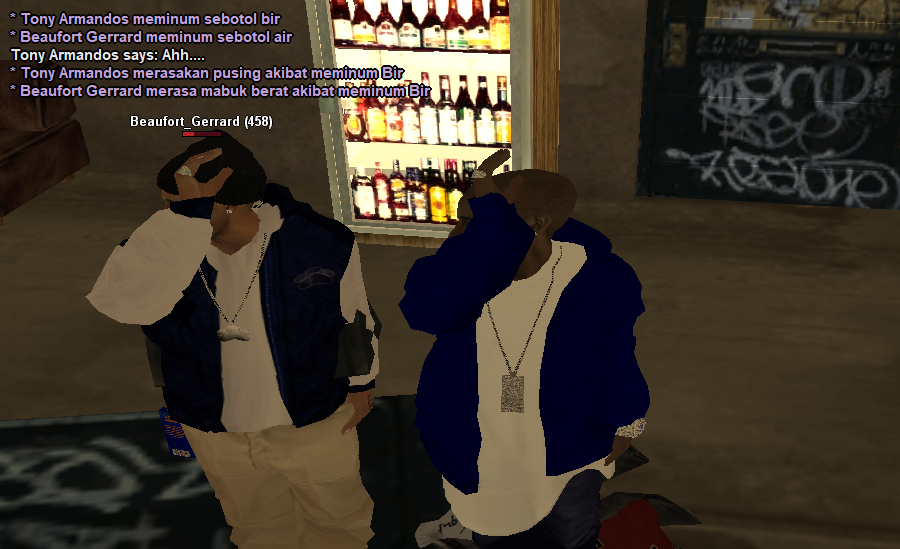 BIR3.png