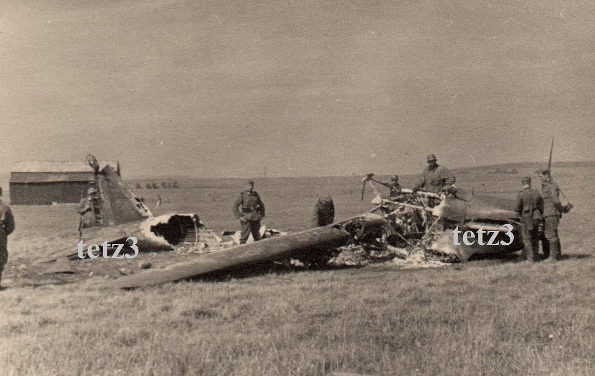 (k55) Frankreich 1940