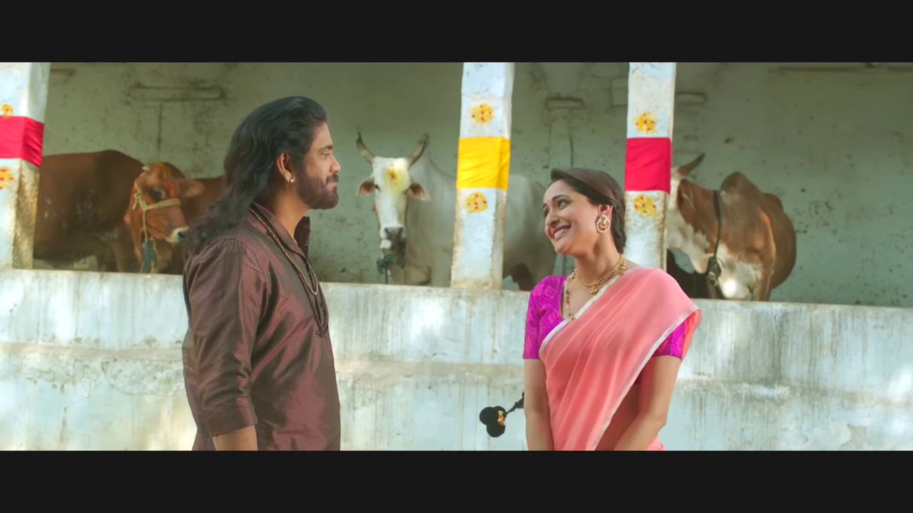 vlcsnap 2026 03 12 23h16m56s561