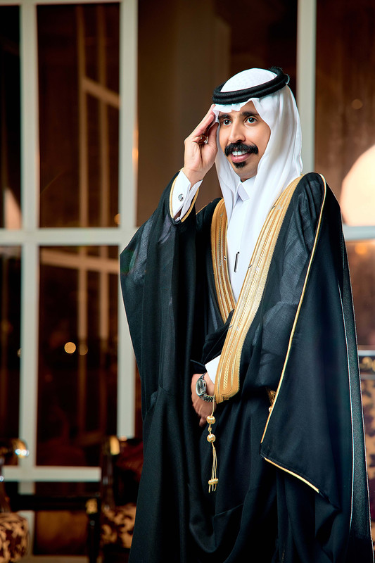 Freelancres-C76-A8847