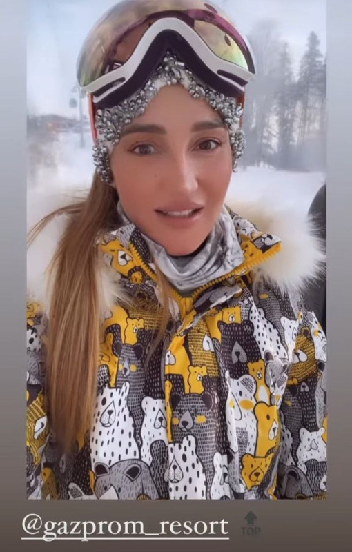 Screenshot_20230115-211048_Telegram