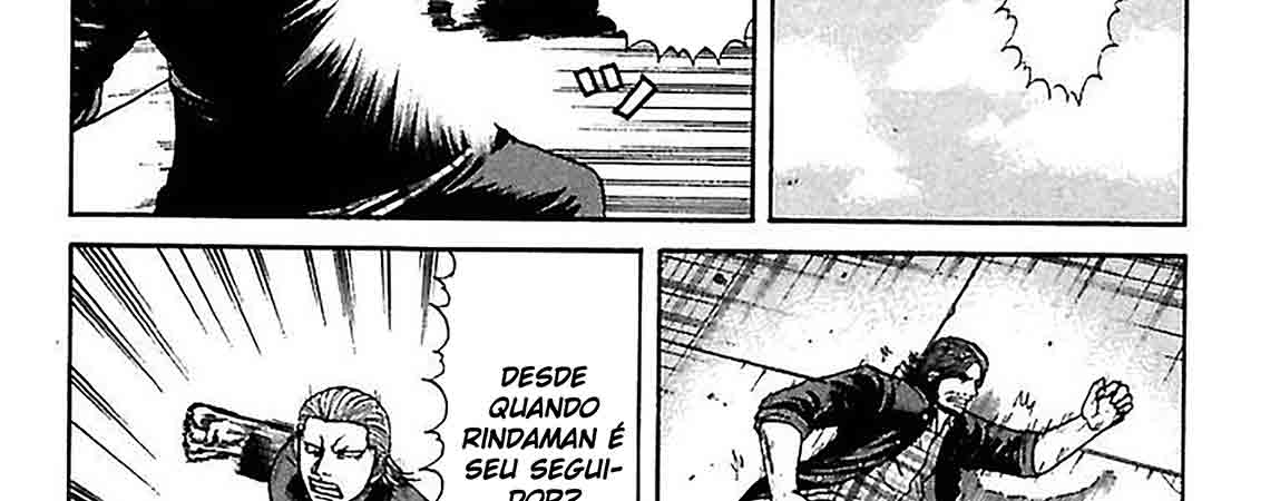 Crows-Zero-v01-c05-12-02