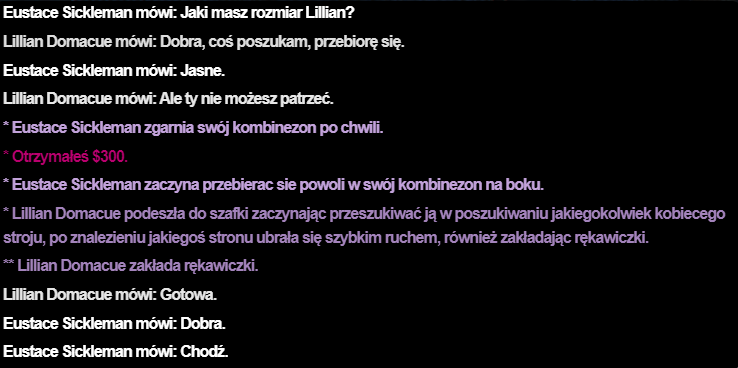 zo1.png