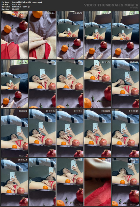 [Image: 0gw6zabl62l5alvgy6jb8-source-mp4.jpg]
