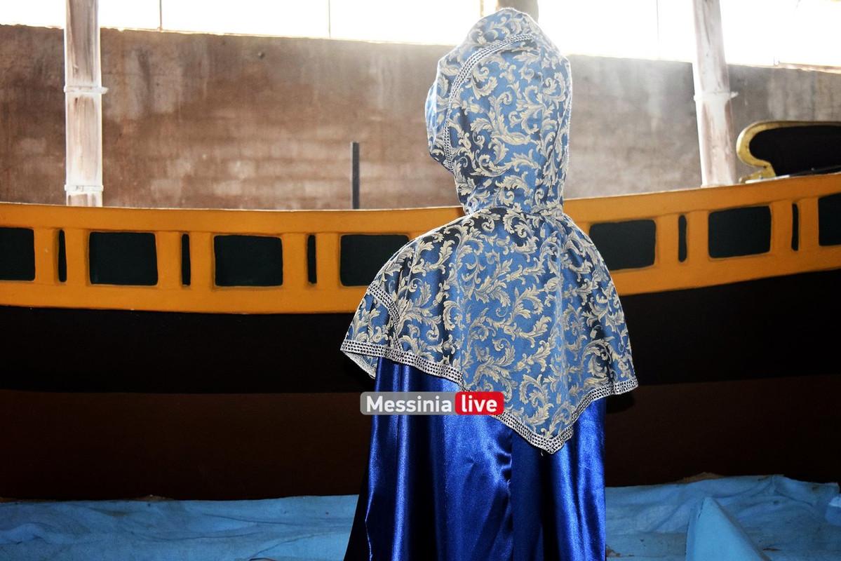 ΜΕΣΣΗΝΗDSC_1002