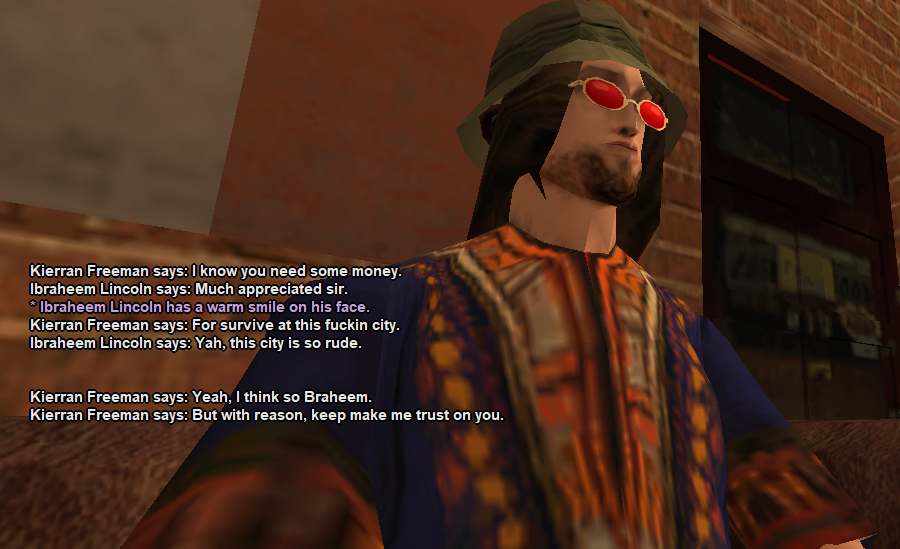 Setor-8.png