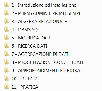 https://i.postimg.cc/XJGPQMQ4/Udemy-SQL-e-Database-Rel-Fold-2.jpg