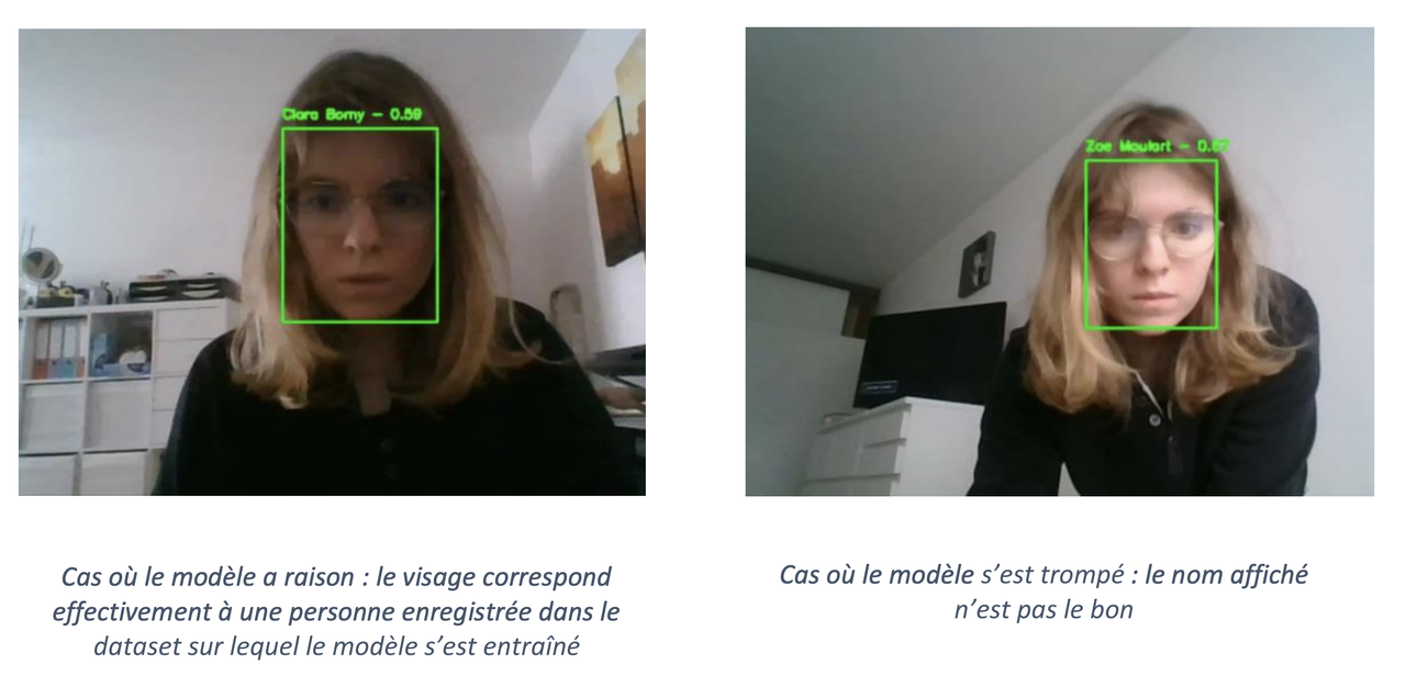 截屏2020-09-19 14.40.22