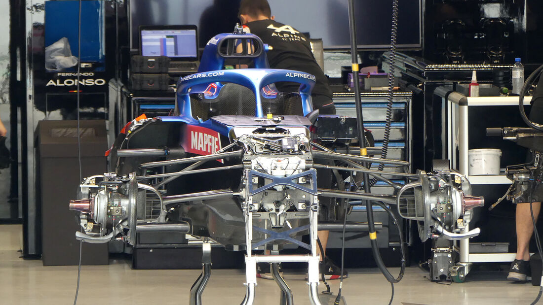 Alpine-Formel-1-GP-Brasilien-Sao-Paulo-Donnerstag-11-11-2021-169Gallery-4f49c480-1849460