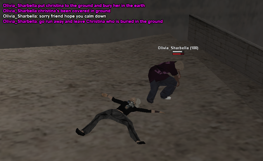 11.png