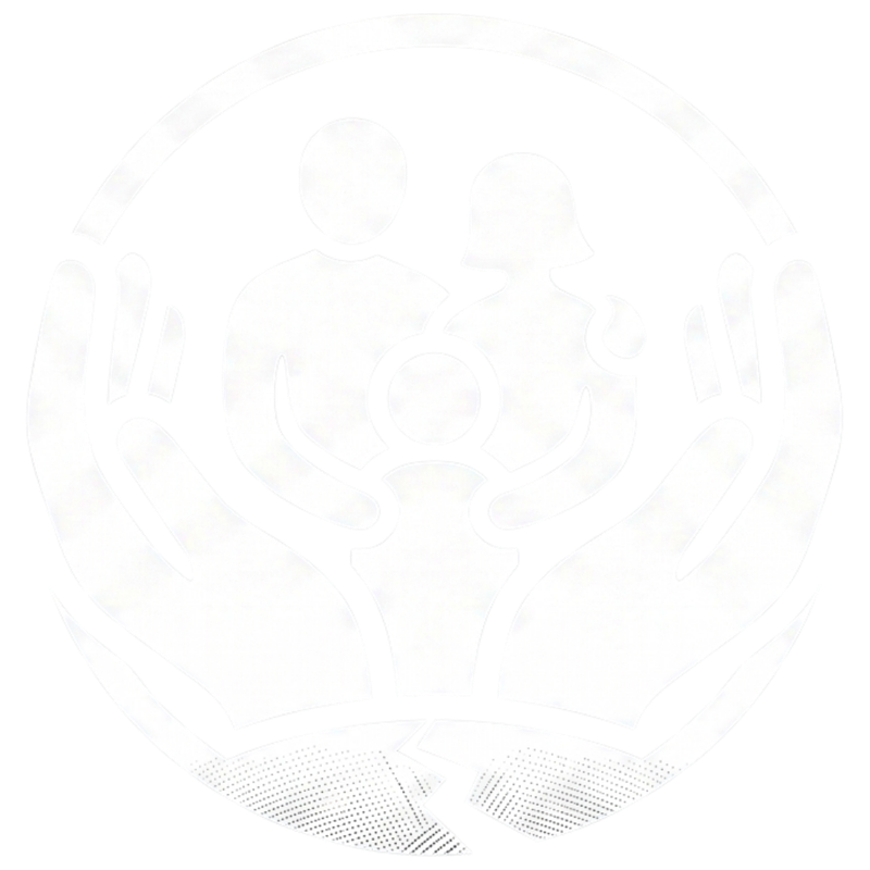 Logo venencuentra