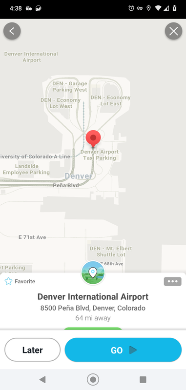 Screenshot_20210803-163810