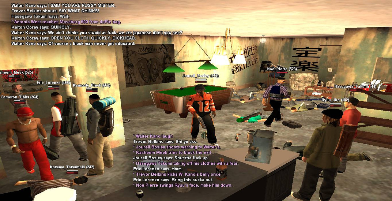 SSRP-AS1.jpg