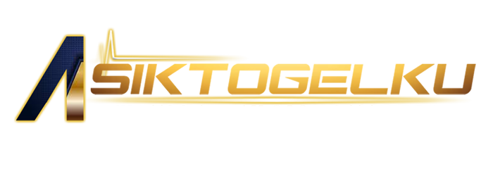 ASIKTOGELKU Logo