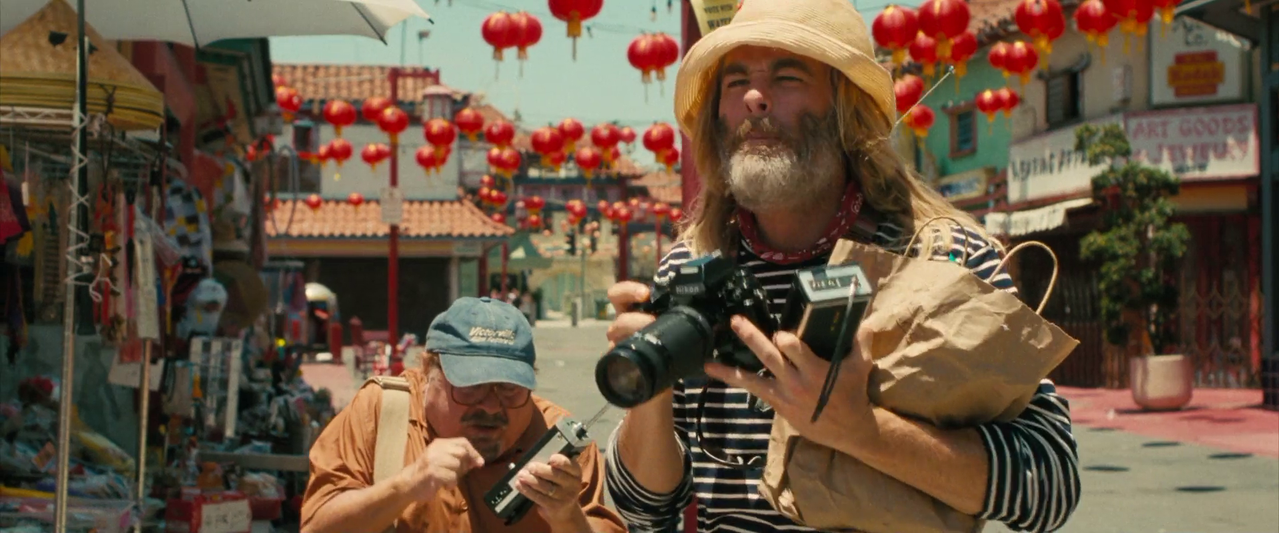 Movie cover image