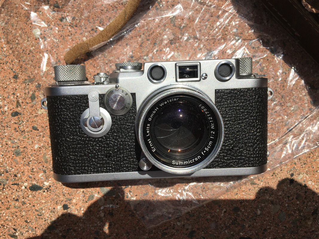 D12910F1-F93F-414D-B776-4BA017E43381