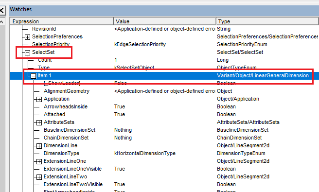 Безымянный