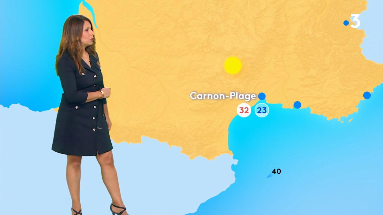 2022-07-10_21_00_Fr3_Meteo.mp4_snapshot_12.54.888