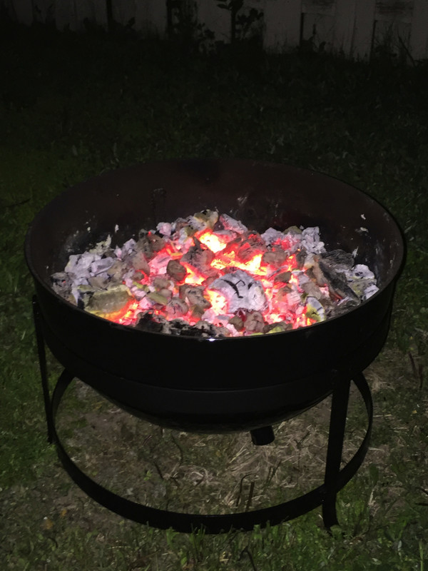 Image 9