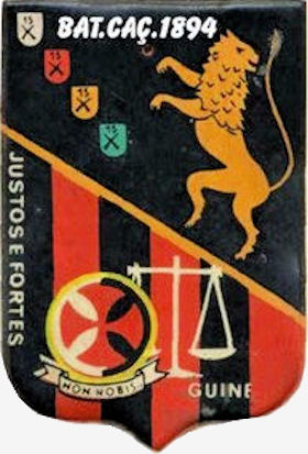 BCac1894