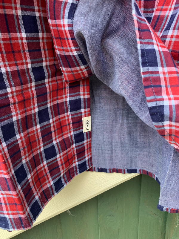 2F843FF7-21B2-49A7-B8DB-C011B01B3685