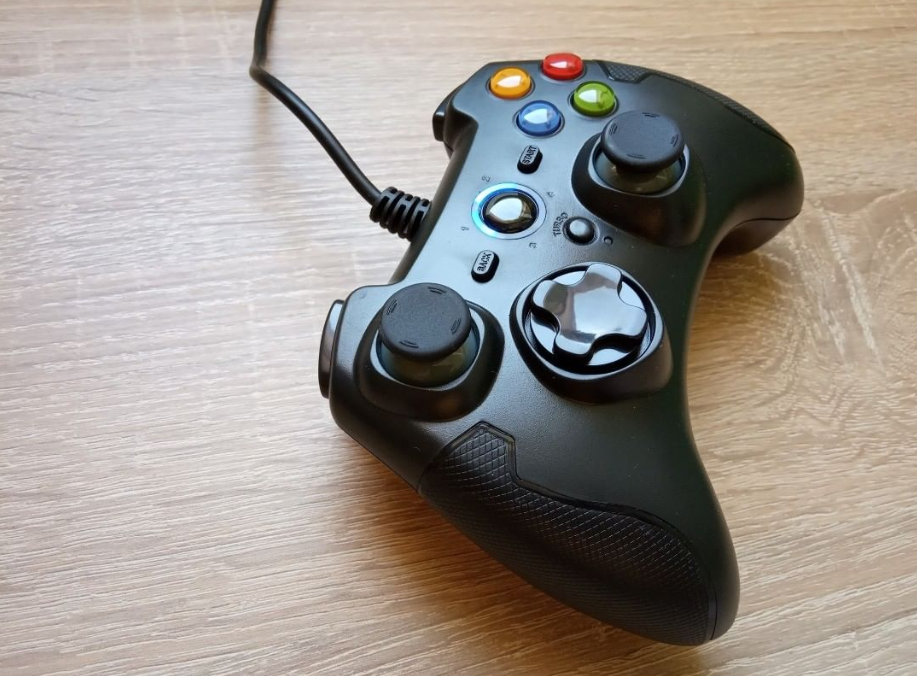 Opera-Snapshot-2022-08-29-212413-www-ins