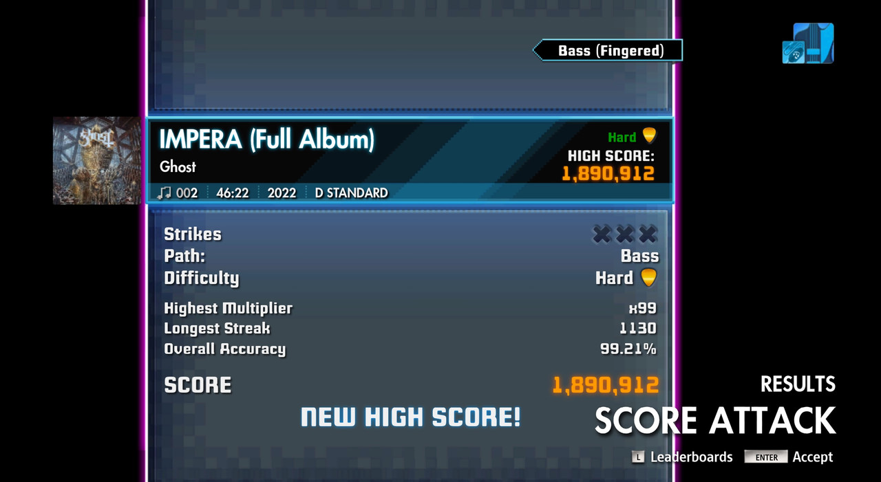 RSC-Week-514-IMPERA-Full-Album-Bass-99-2