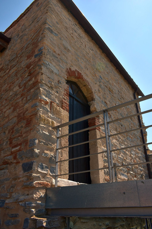 Ενετική Οικία Βαΐλου (11)