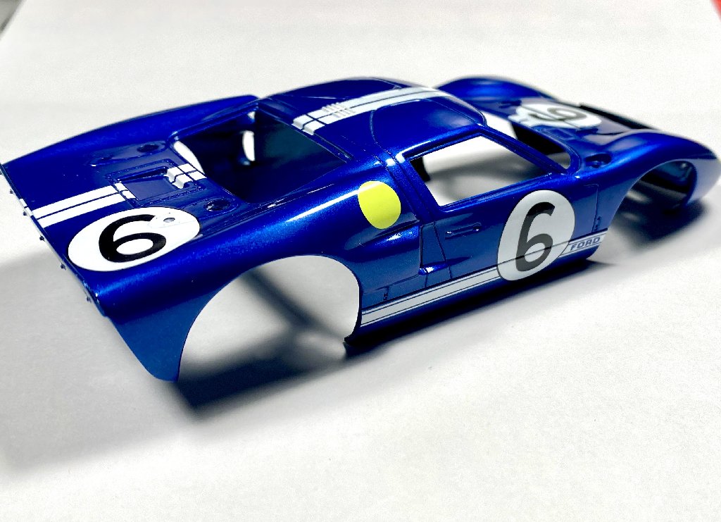 36F27677-874D-437B-BE43-D742AEDB7717