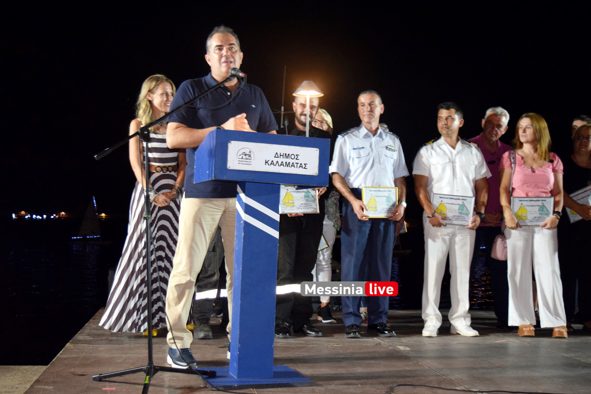 ΝΑΥΤΙΚΗDSC_1315