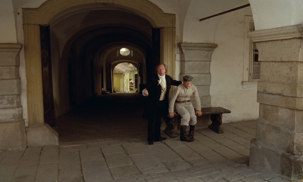 Woyzeck 1979 WHC (1080p x265 10bit Tigole).mkv_s