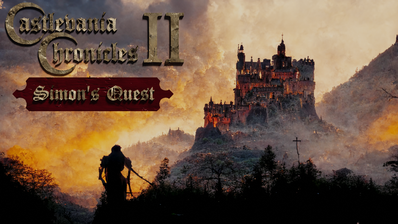 Castlevnia-Chronicles-II-Simon-s-Quest-cover-art.png