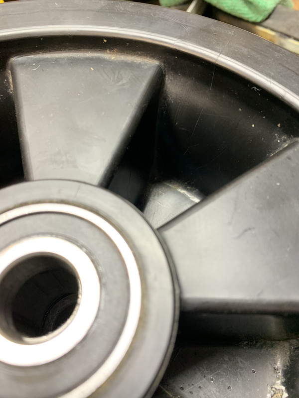 9BBA2766-3123-4302-8FBC-ED0435C89370