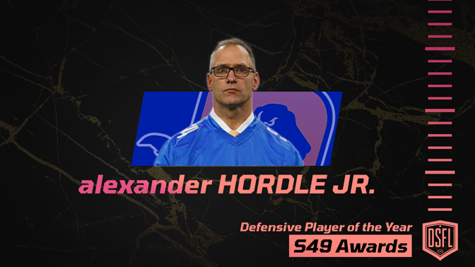012_DSFL_defensive_player_of_the_year_WIN