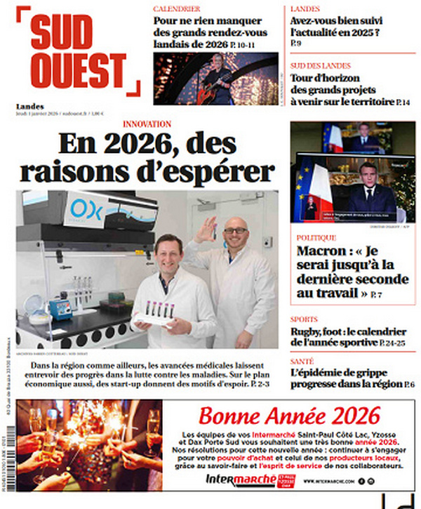 coverpressesudouest.jpg?042148