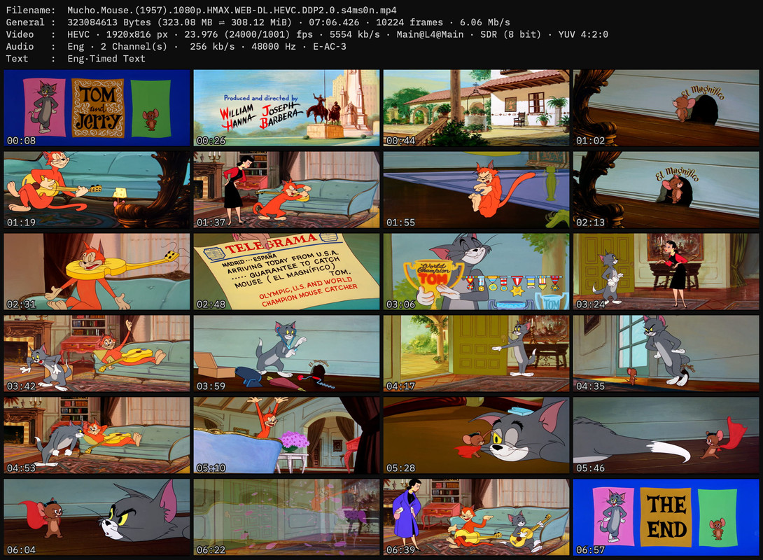 Mucho.Mouse.(1957).1080p.HMAX.WEB-DL.HEVC.DDP2.0.s4ms0n_Thumbnail
