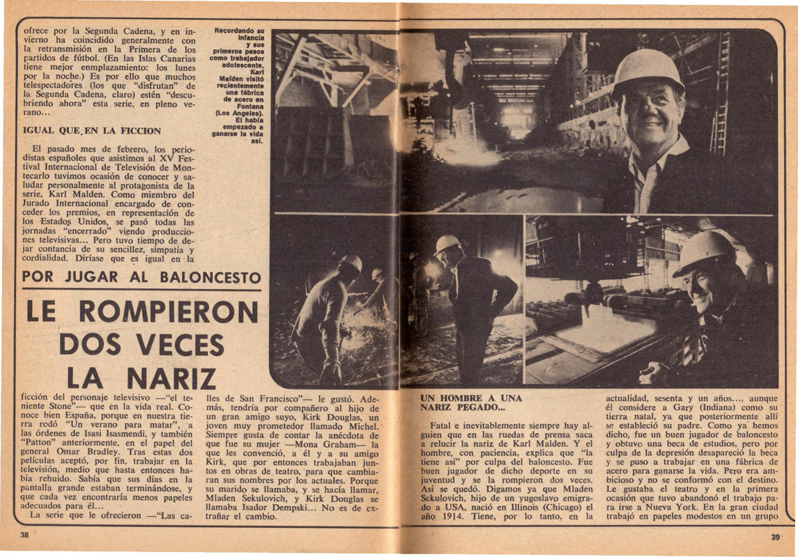 TELEPROGRAMA Nº 490 del 25 al 31 de agosto de 1975_04