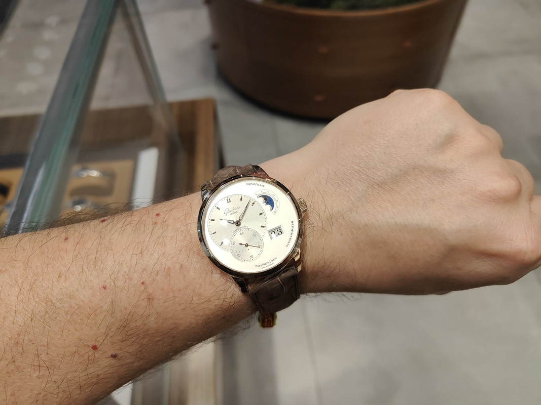 storageemulated0DCIM.convert_tmp_filesIMG20230813140809_20230813183658