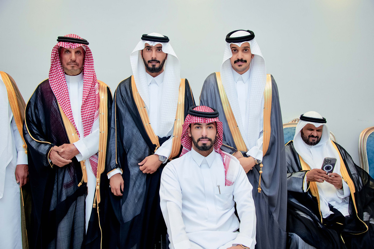 freelancers-BN6-A6502