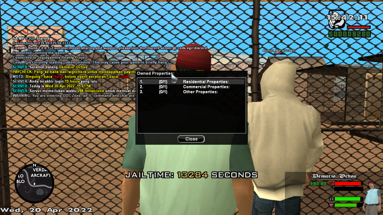 samp-20-04-2022-01-42-09.png