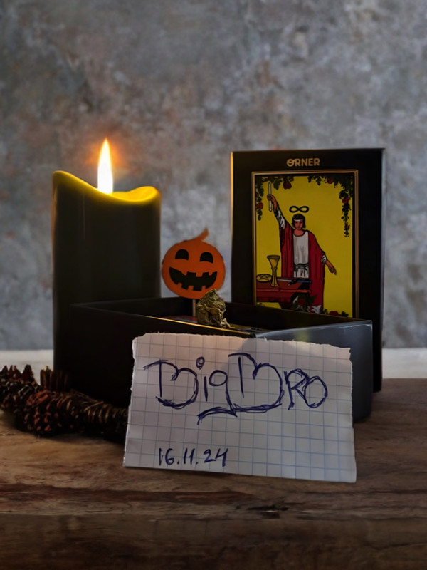 96CD6731-F5AA-4941-8DAD-E9CB560A08B8