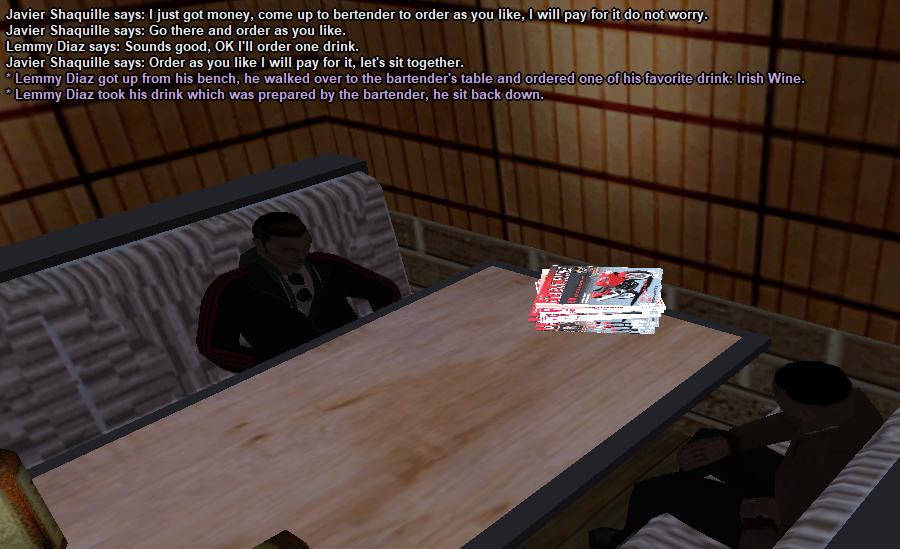 SSRP-109.png