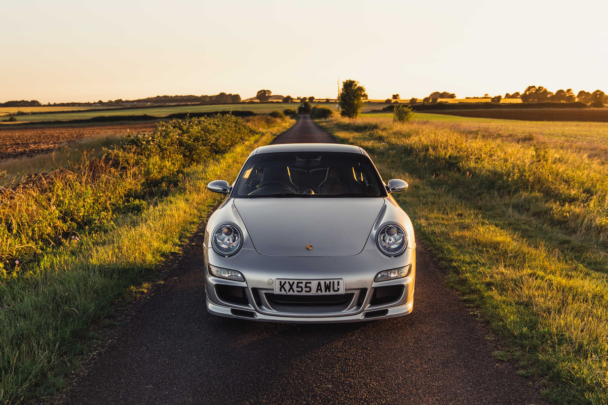 997.1-14