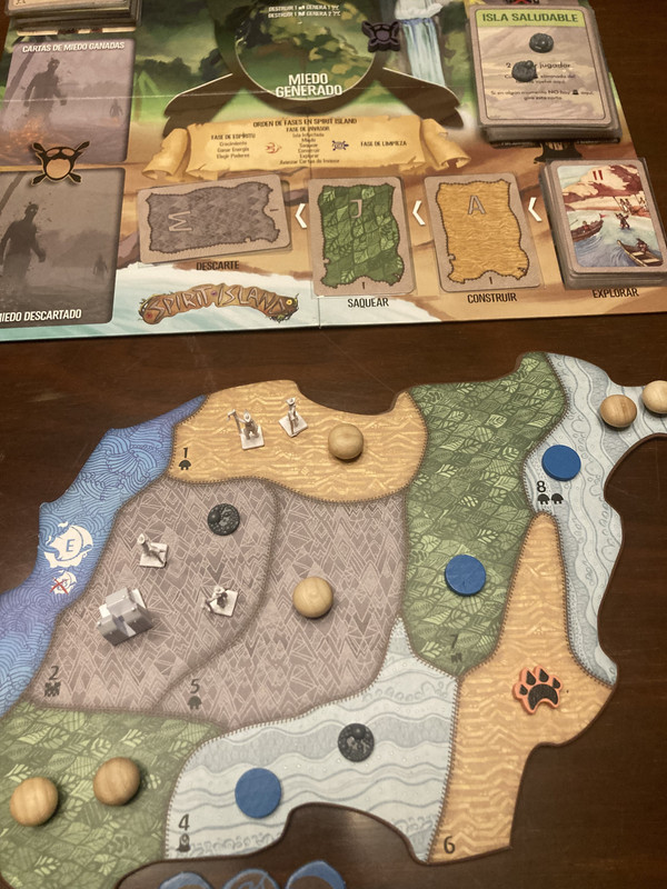 3bK9pKGYQiCQR9hcqlmd1A