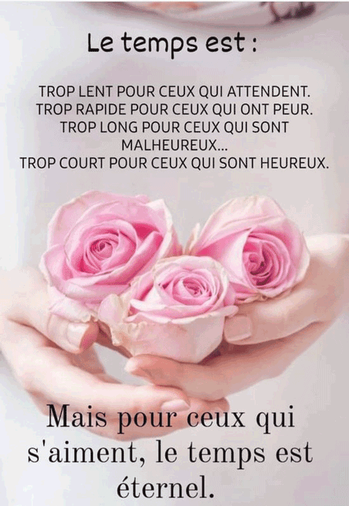 01douceur-et-detente