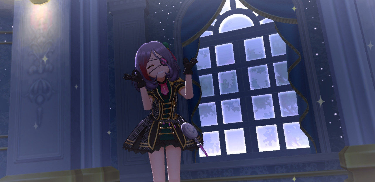 デレステ_2019-02-15-07-41-33