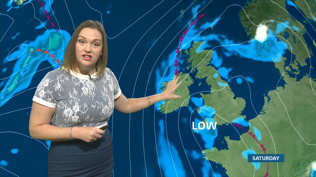 12.03 - 18.00.00 - ITV News Anglia. The latest news and weather from ....ts_snapshot_31.44.222