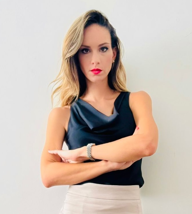 Avv. Guendalina Chiesi