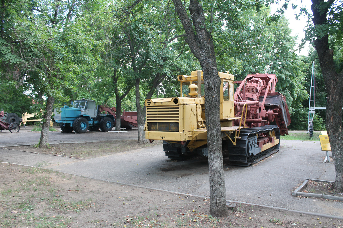 IMG-4447