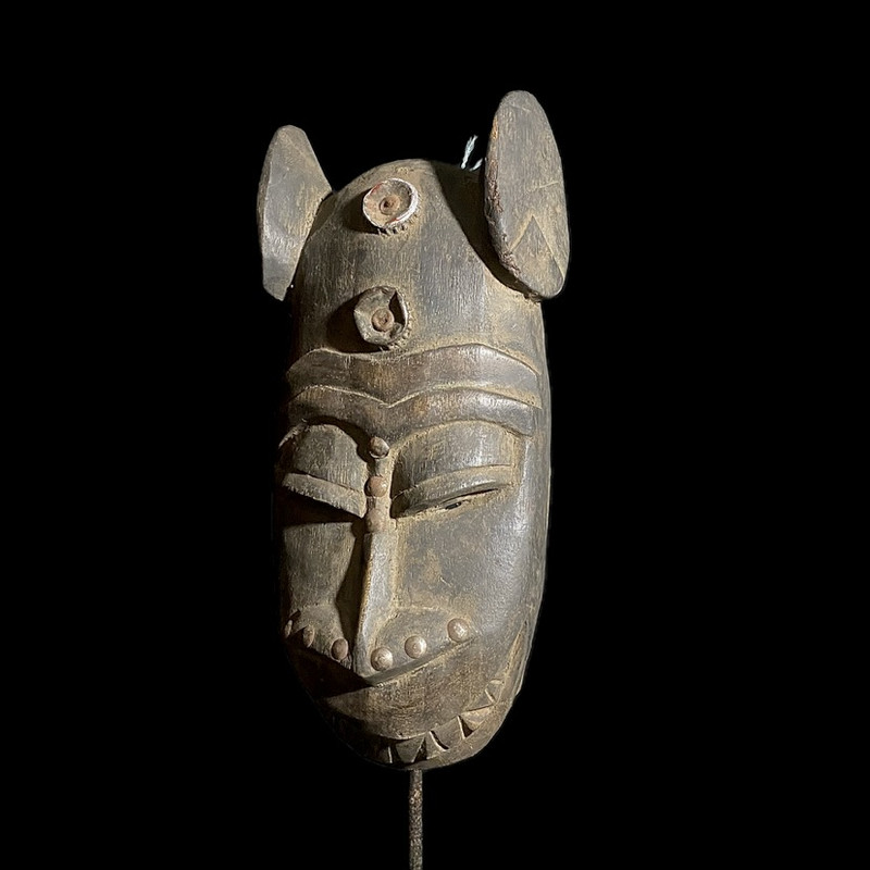 large image 3
